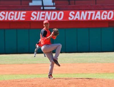 img 2521 Pelota Cubana USA