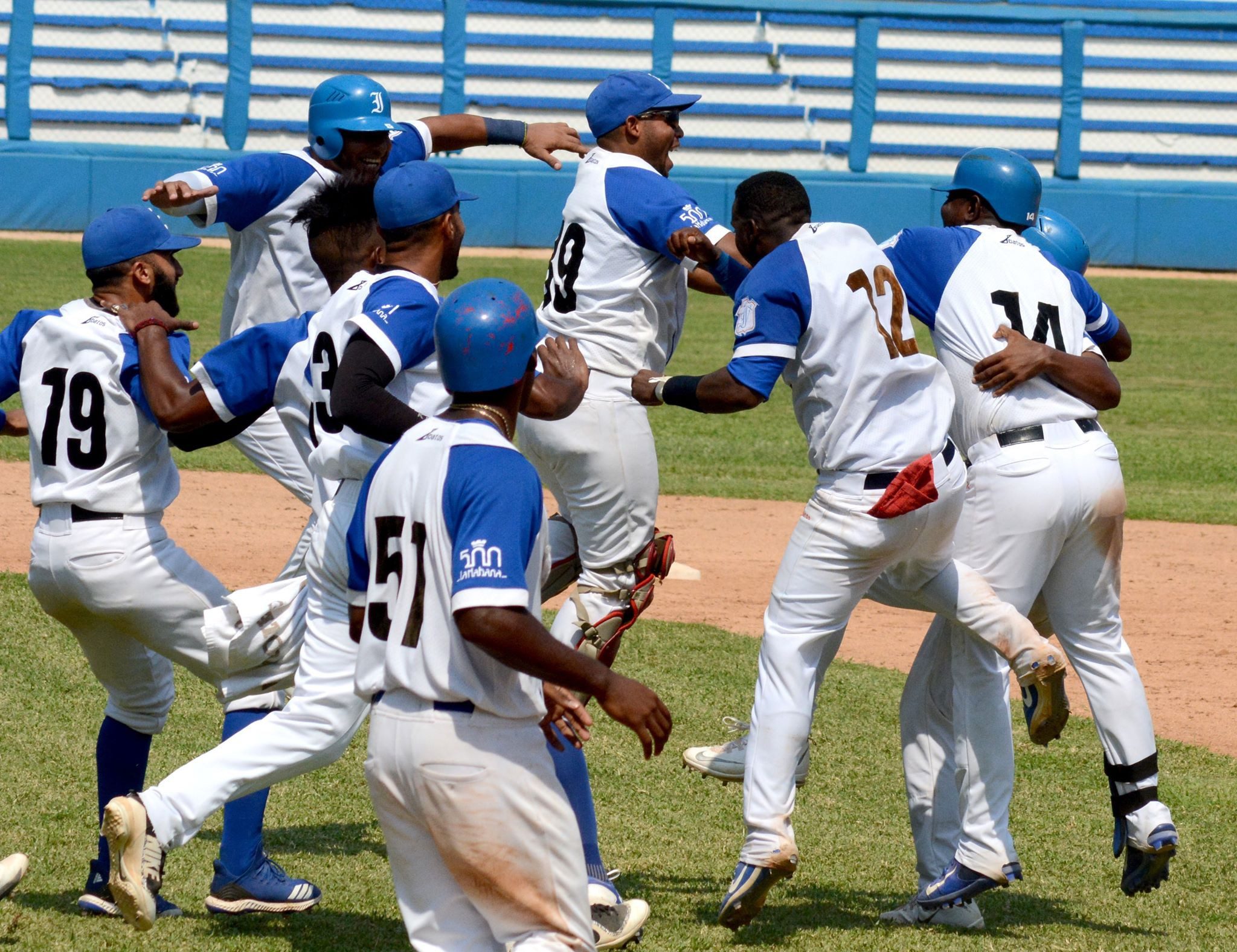 downloadfile 34 picsay Pelota Cubana USA