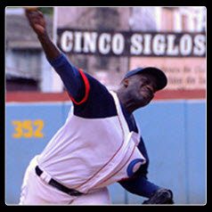 fmadan avatar Pelota Cubana USA