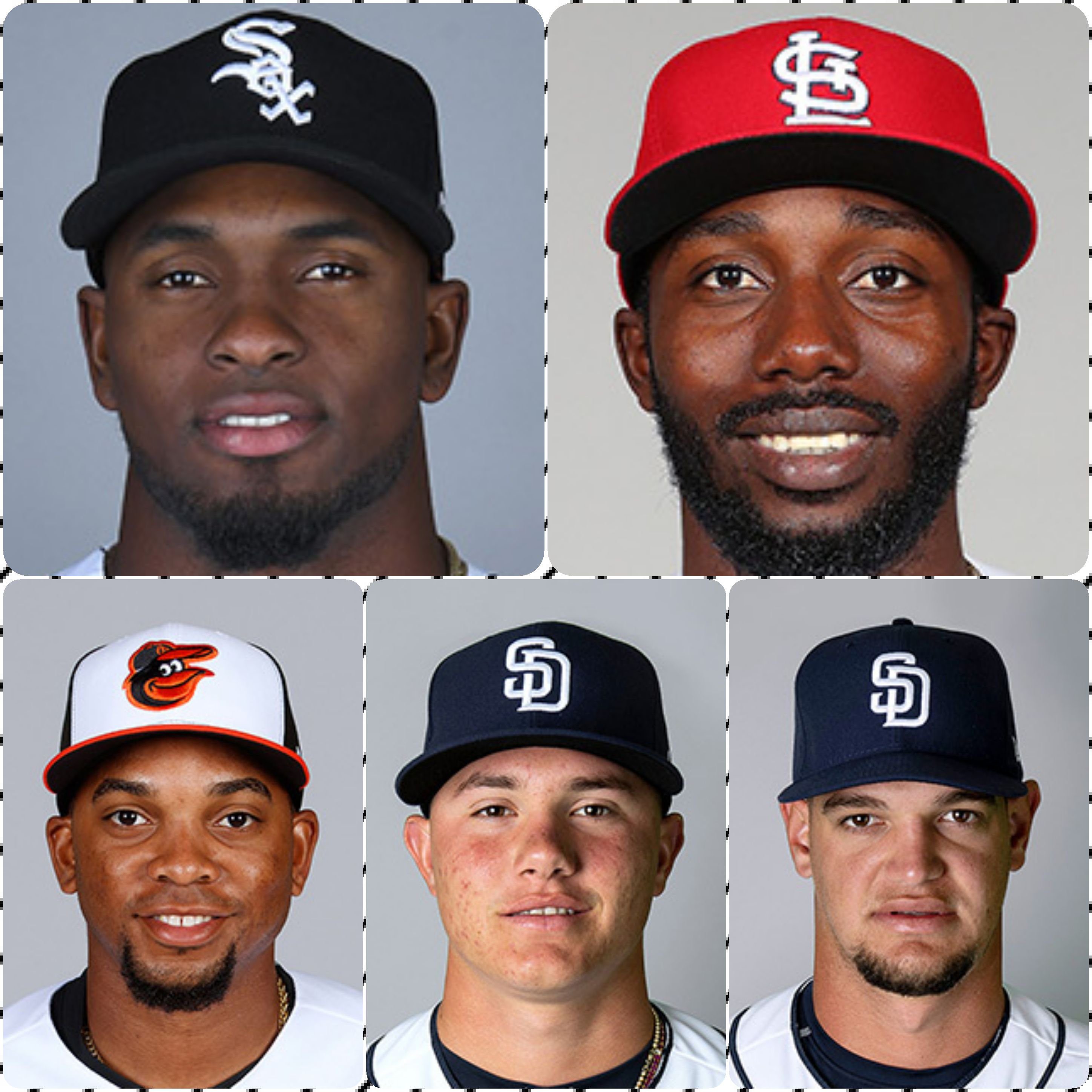 img 20191017 wa00715935159641557909210 Pelota Cubana USA