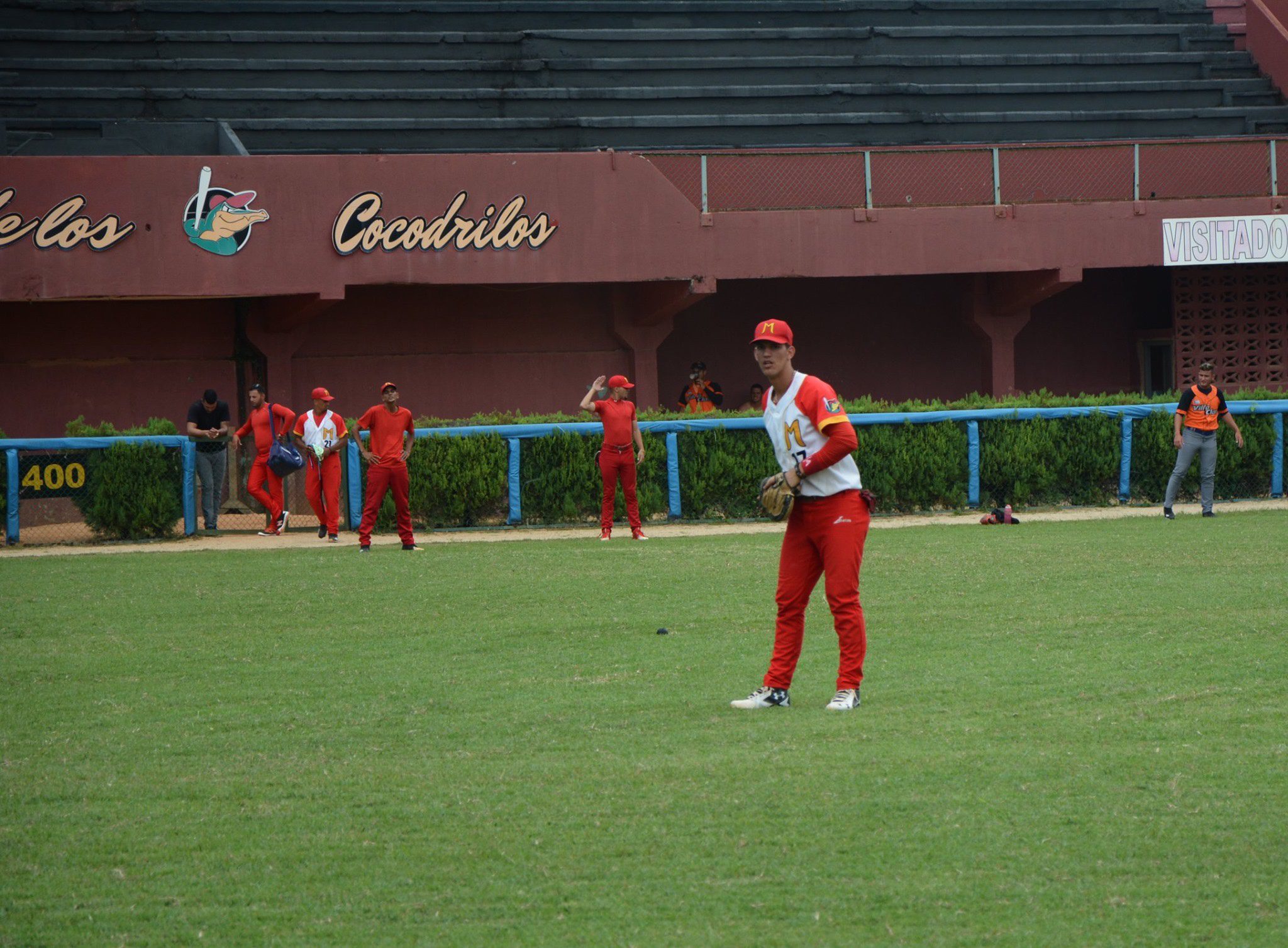 img 3147 Pelota Cubana USA