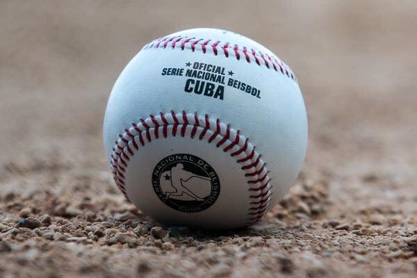 img 4039 Pelota Cubana USA
