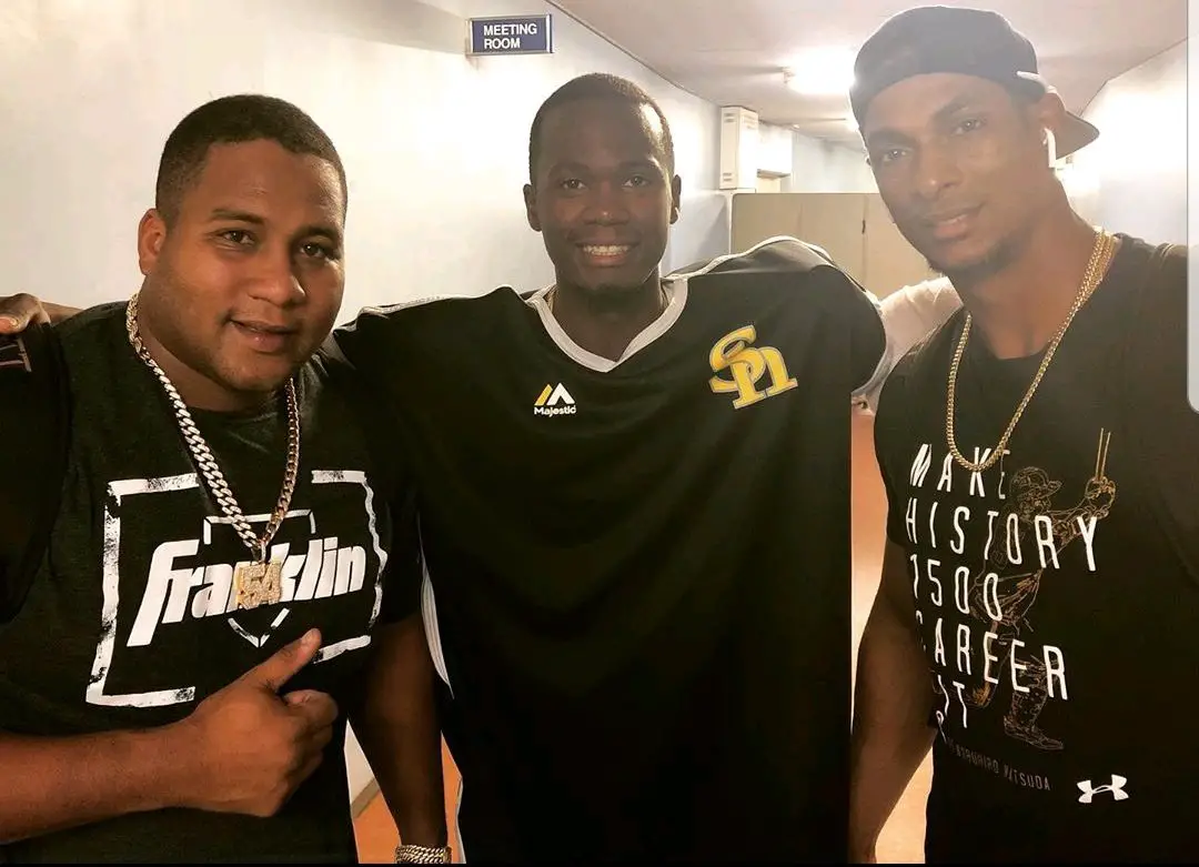 screenshot 20191007 132541 video downloader for instagram Pelota Cubana USA