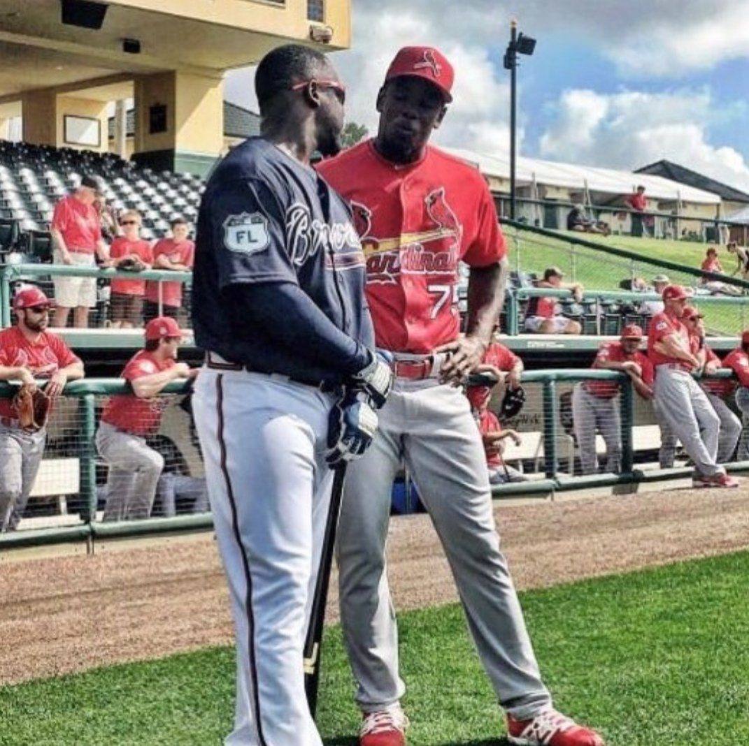 screenshot 20191011 1102218293627893748138202 Pelota Cubana USA