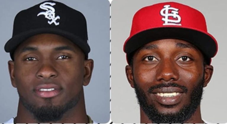 screenshot 20191017 142033 instagram Pelota Cubana USA