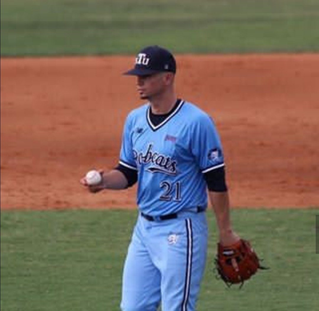 screenshot 20191030 2030183855705554931595407 Pelota Cubana USA