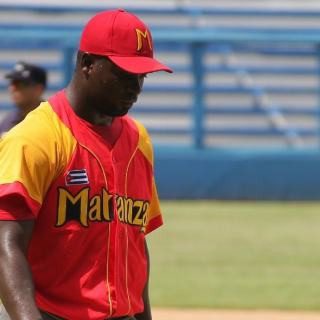 793d607e 4ead 4e68 bbe1 d2dcdfc5ccfd Pelota Cubana USA