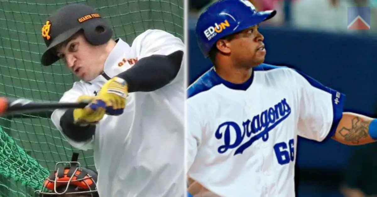 Segundos aires también son buenos 7af4c8b0 6f5e 4946 b254 0bf260c427d9 Pelota Cubana USA