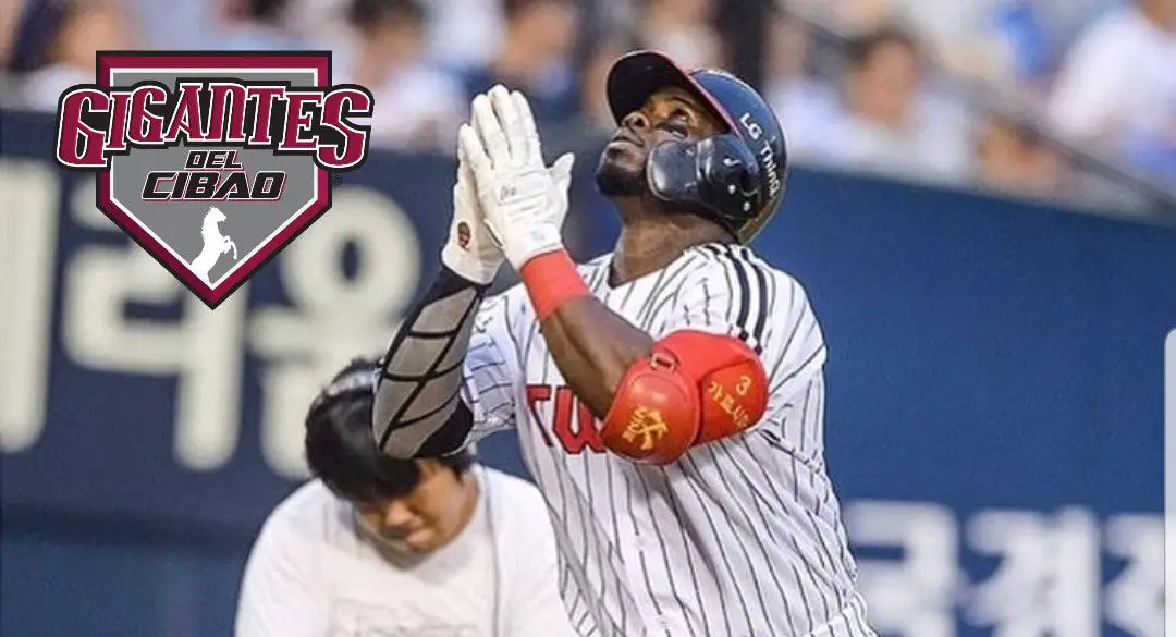 bbddb6f6 f9ec 456f 9792 bf33d8b34b4a Pelota Cubana USA