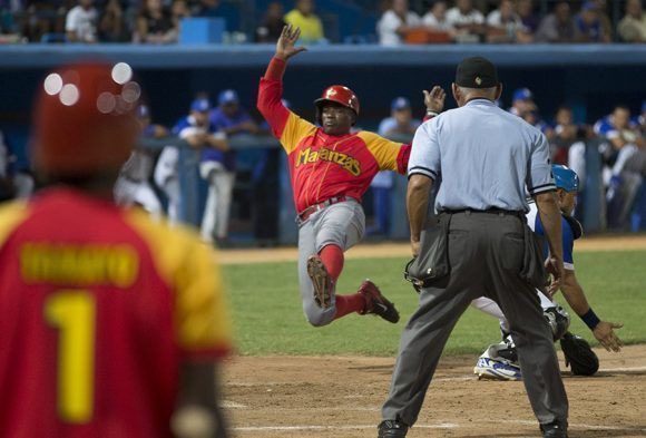 edcc5242 77ae 4c14 af14 56f32334b59b Pelota Cubana USA