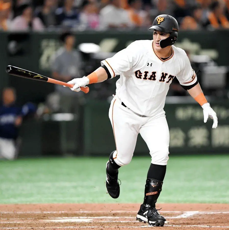 Segundos aires también son buenos img 4302 Pelota Cubana USA