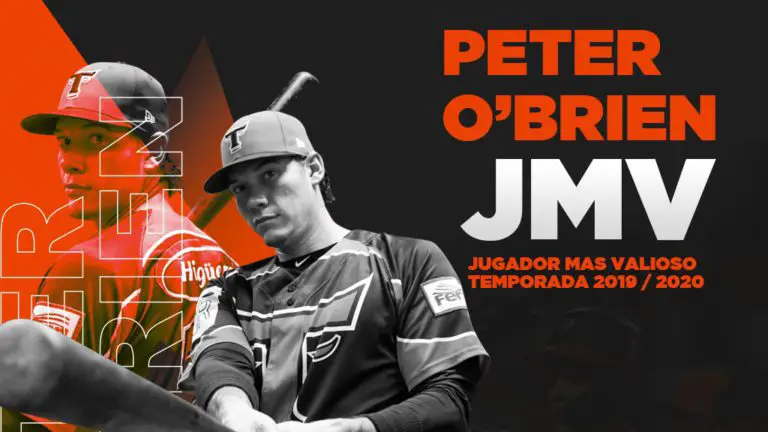 O’Brien es elegido JMV en la LIDOM 8a0f962a 9985 4c23 a805 c58f98b8e6a2.jpeg 1 Pelota Cubana USA