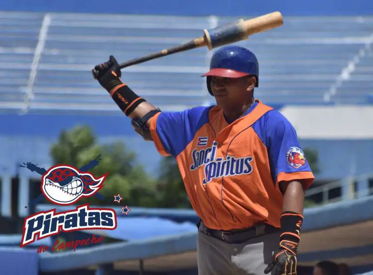 downloadfile 51 picsay 1 Pelota Cubana USA