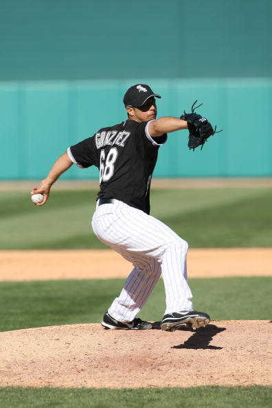 GIO