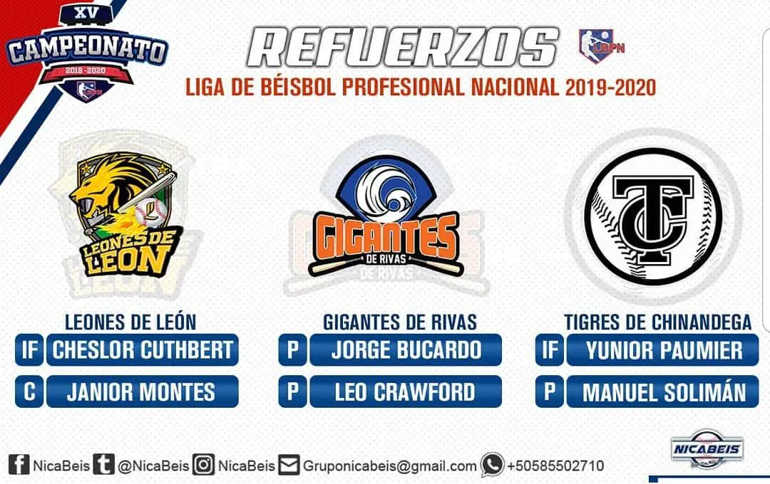 img 20191221 wa0051 Pelota Cubana USA