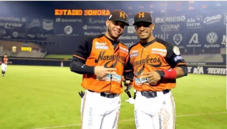 img 20191206 113615 840 Pelota Cubana USA