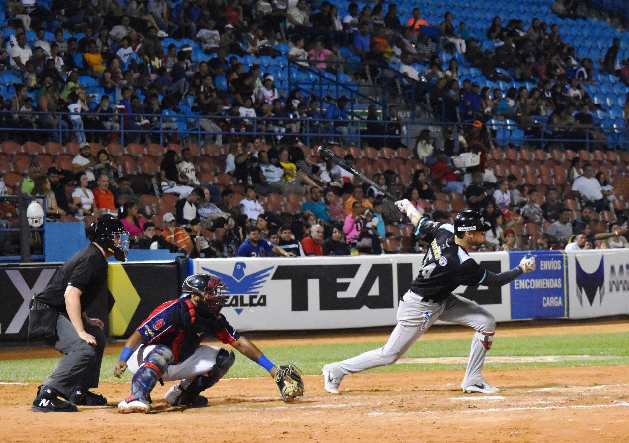 img 5092 Pelota Cubana USA