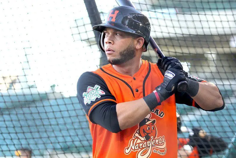 img 5243 Pelota Cubana USA