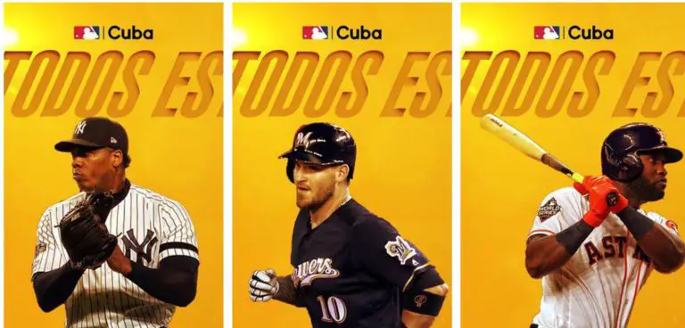 photogrid 1576031838833 picsay 1 Pelota Cubana USA