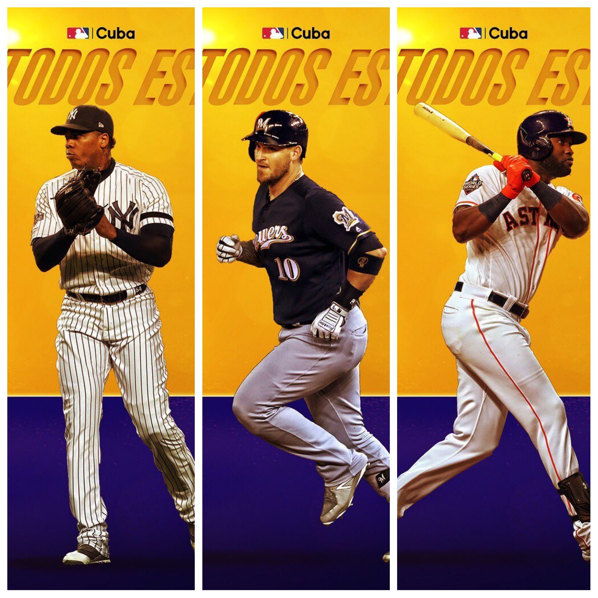 photogrid 1576031838833 Pelota Cubana USA