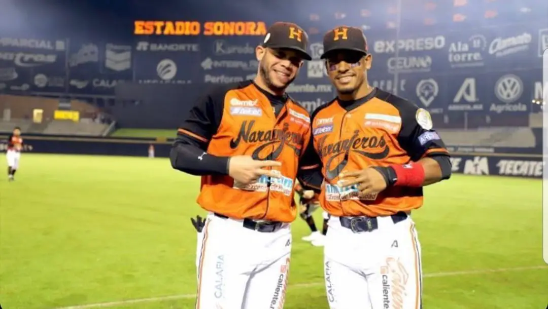 screenshot 20191130 034308 instagram Pelota Cubana USA