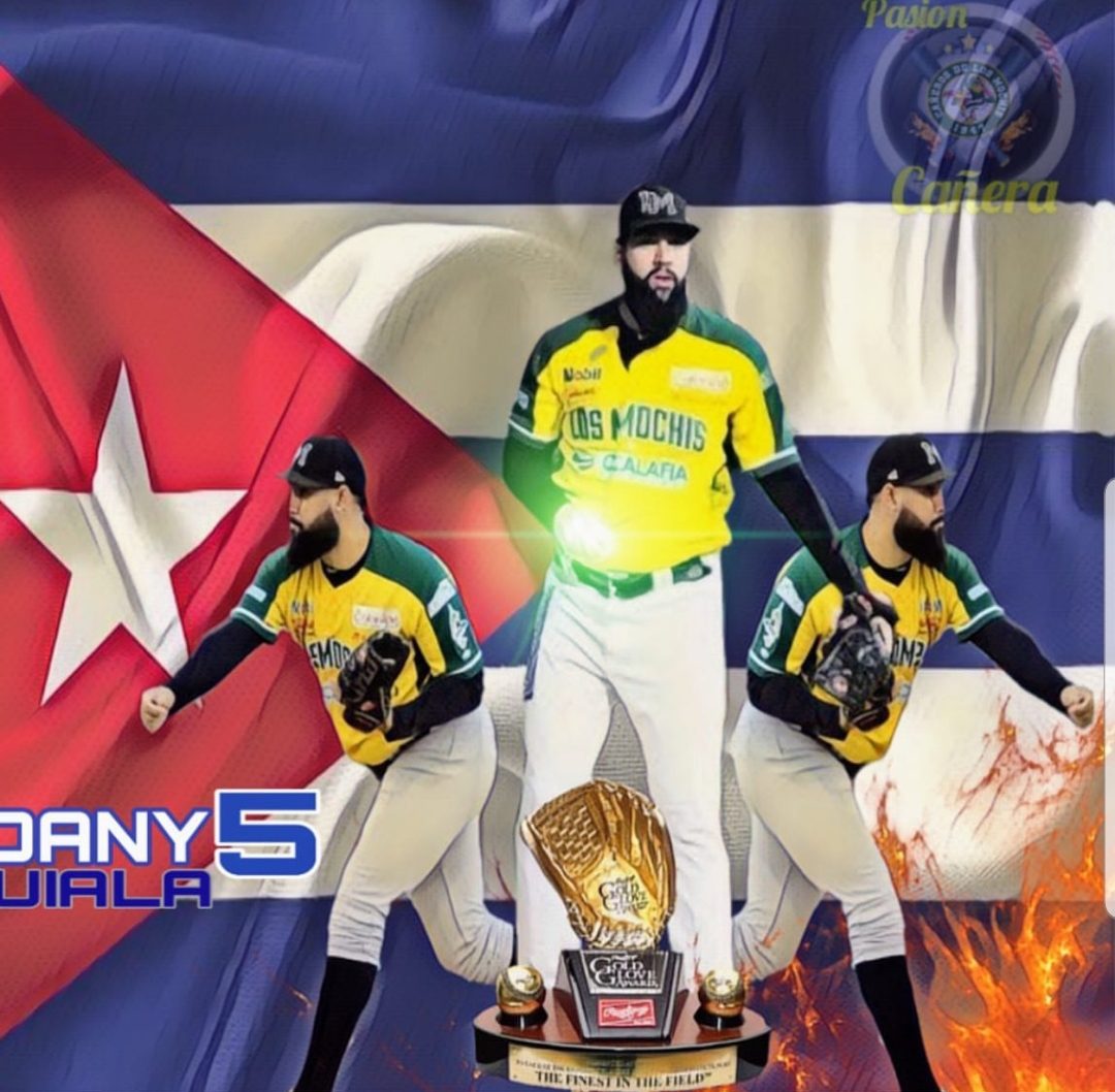 screenshot 20191207 120819 instagram Pelota Cubana USA