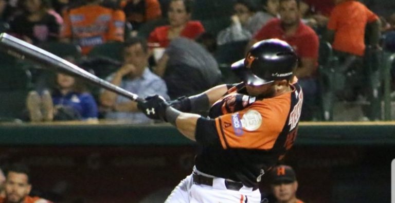 screenshot 20191209 224402 instagram Pelota Cubana USA