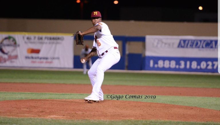 screenshot 20191214 131221 whatsapp 1 Pelota Cubana USA