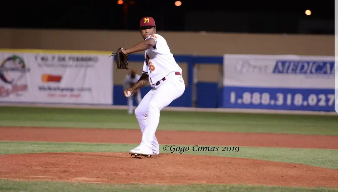 screenshot 20191214 131221 whatsapp Pelota Cubana USA