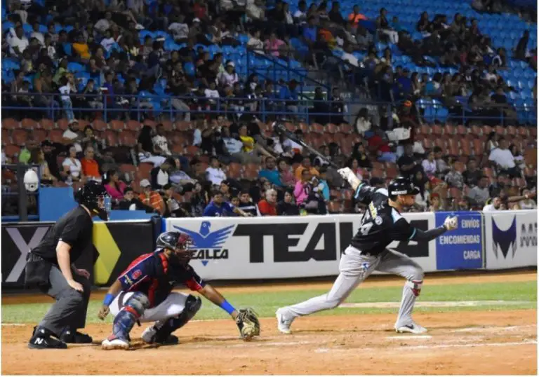 screenshot 20191220 100006 wordpress Pelota Cubana USA