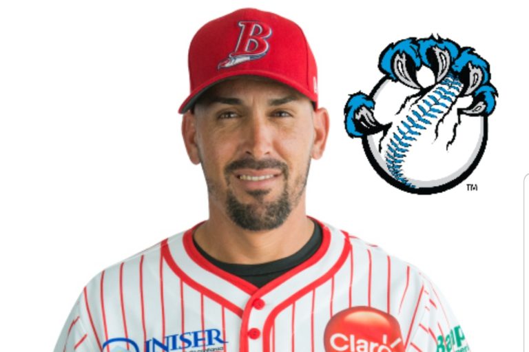 screenshot 20191221 153532 picsay pro Pelota Cubana USA