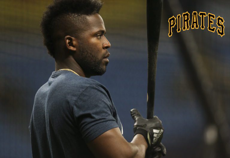 Heredia firma con los Piratas 6gruwedennhljhcxnuwjxyt2wa picsay 1 Pelota Cubana USA