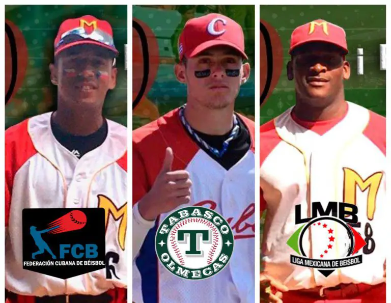 PhotoGrid 1579626174020 picsay 1 Pelota Cubana USA