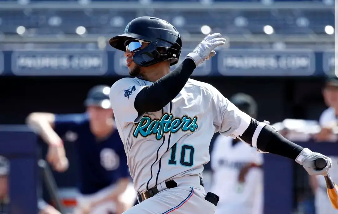 Screenshot 20200117 161337 Chrome 2 Pelota Cubana USA