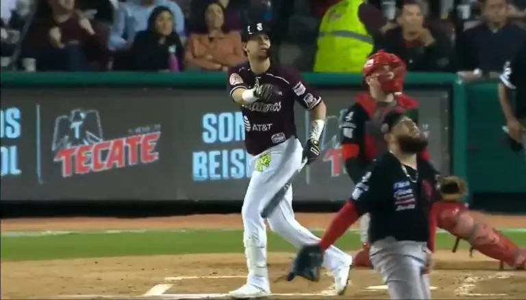 Screenshot 20200123 094818 Twitter 1 Pelota Cubana USA