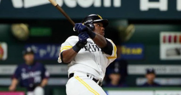 img 20200108 024121 854 Pelota Cubana USA