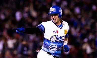 img 5557 Pelota Cubana USA