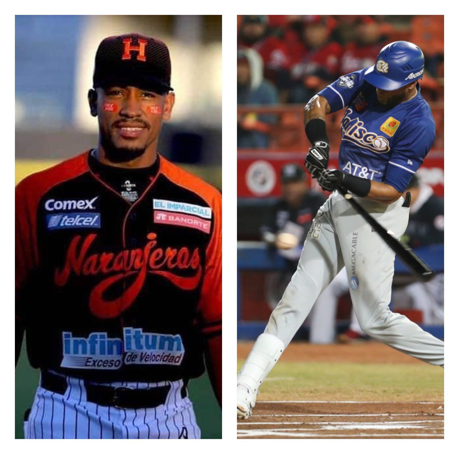 img 5580 Pelota Cubana USA