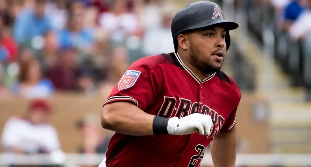 img 5832 Pelota Cubana USA