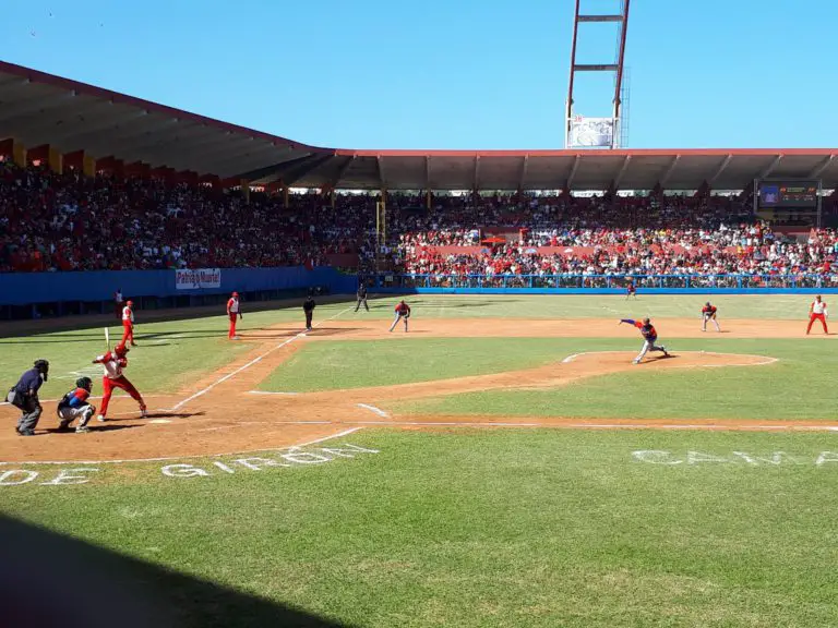 img 6174 Pelota Cubana USA
