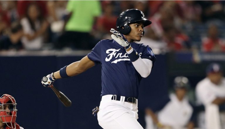 img 6392 Pelota Cubana USA