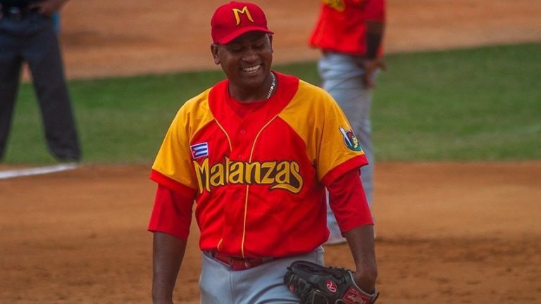 img 6818 Pelota Cubana USA