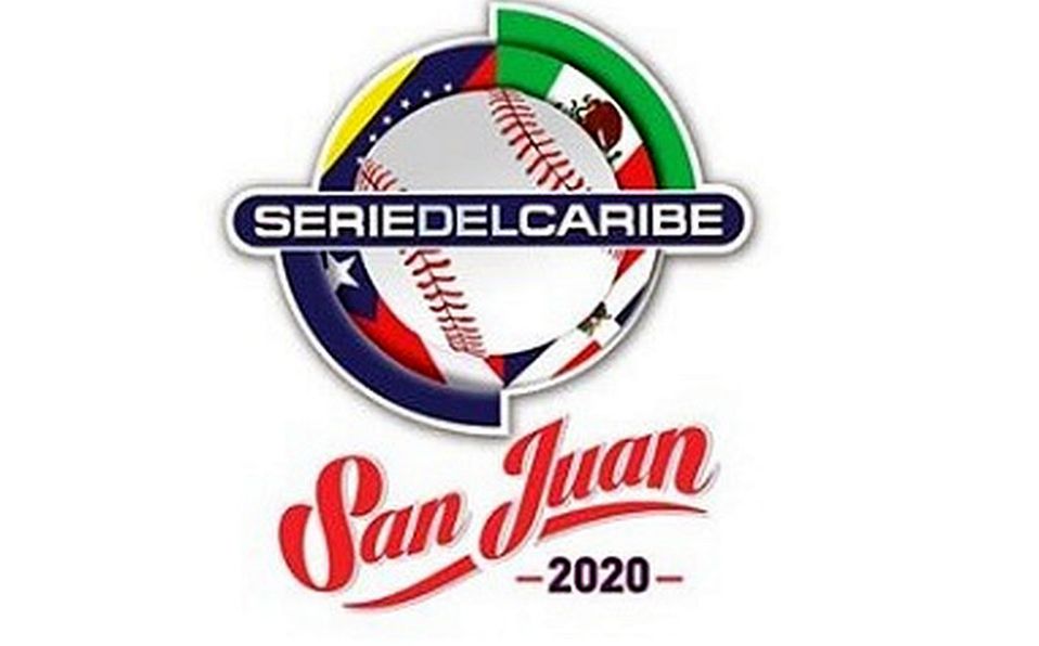 listo el calendario de la 1 Pelota Cubana USA