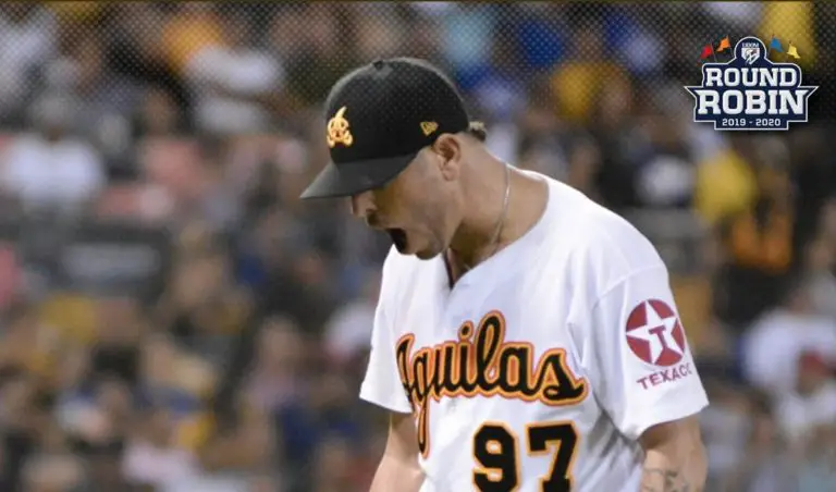 screenshot 20200104 022705 twitter 1 Pelota Cubana USA