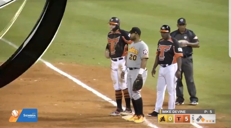 screenshot 20200106 114747 twitter 1 Pelota Cubana USA