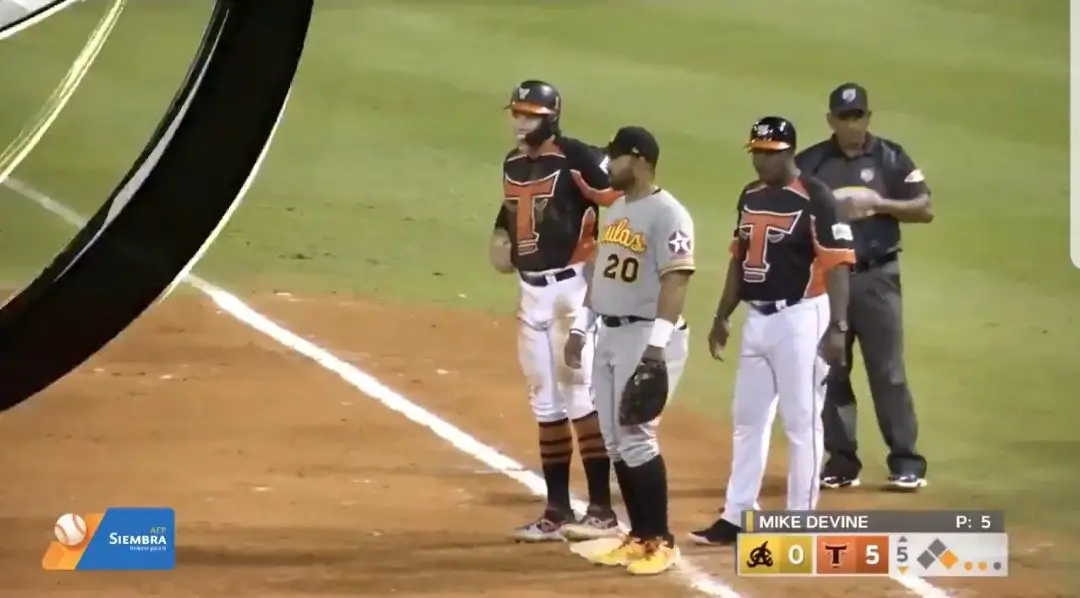 screenshot 20200106 114747 twitter Pelota Cubana USA