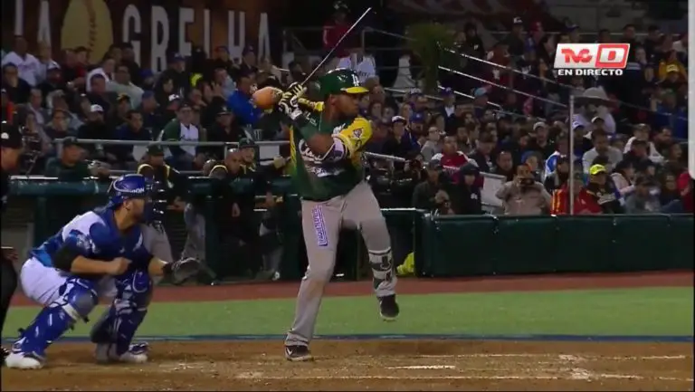 screenshot 20200111 043012 twitter 1 Pelota Cubana USA