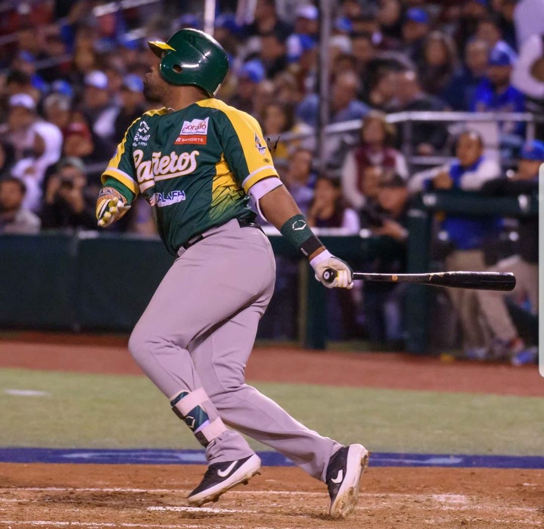 screenshot 20200111 045334 instagram Pelota Cubana USA