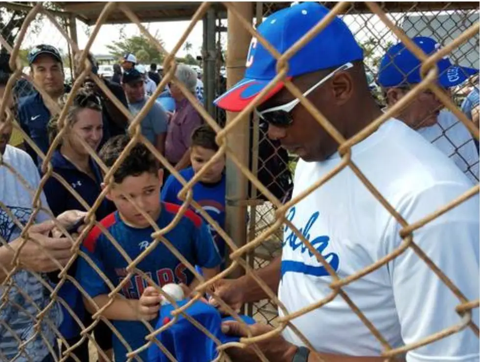 screenshot 20200112 093101 chrome Pelota Cubana USA