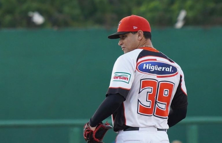 screenshot 20200113 000620 instagram 1 Pelota Cubana USA